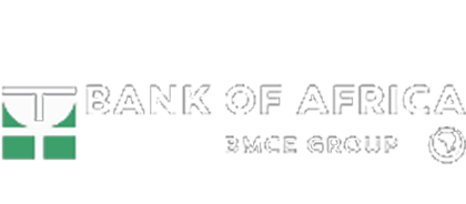BOA Bank