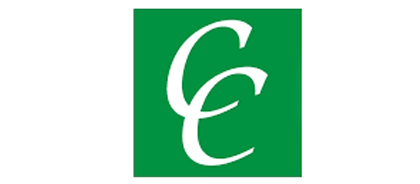 Computer Center
